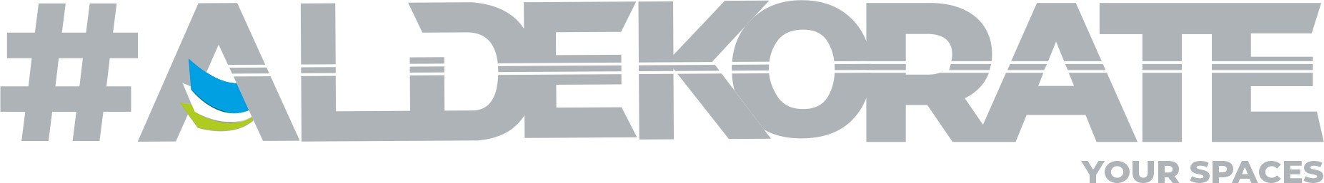 ALDEKORATE