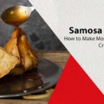 Samosa Recipe