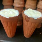 lassi