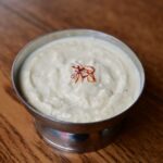 rabri recipe