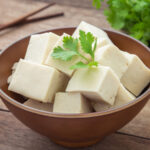 paneer benefits