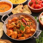 top indian food in dubai