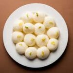 rasgulla