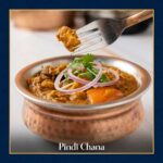 Pindi Chana