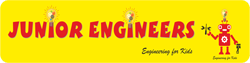 Junior Engineers Bookstore