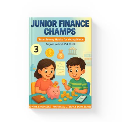 Junior Finance Champs 3
