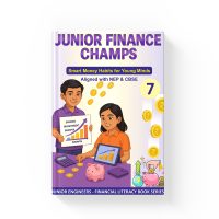 Junior Finance Champs 7