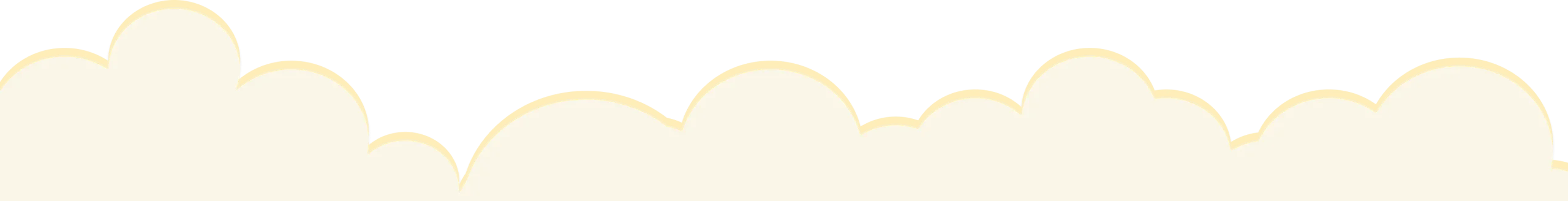 Junior Product Header