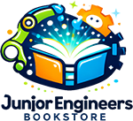 Junior Engineers Bookstore